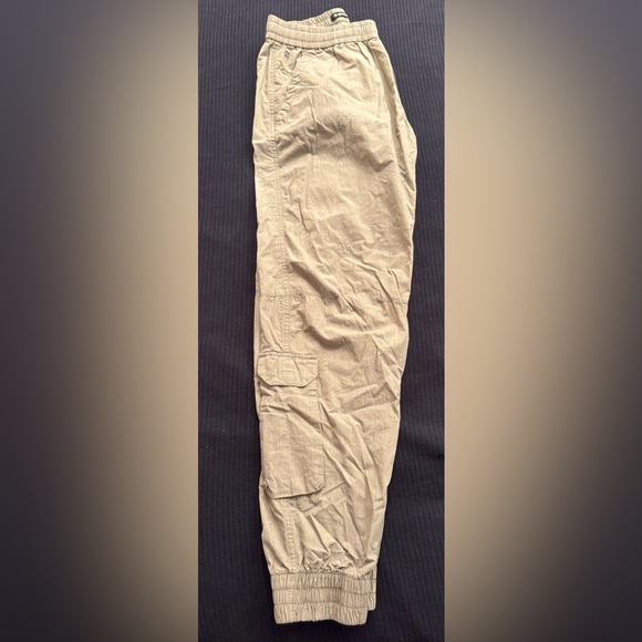 G-star cargo pants. Never been worn. 10/10 condition - Picture 2 of 4